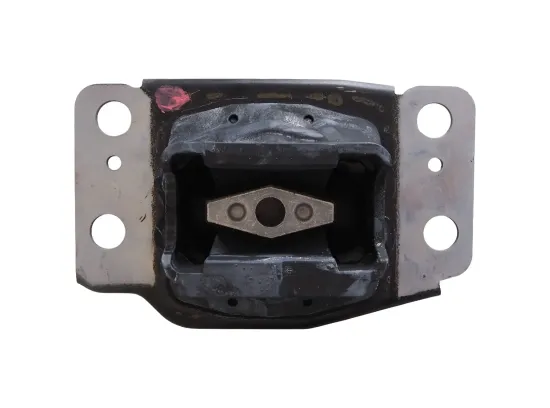 Lagerung, Schaltgetriebe CORTECO 49172974 Bild Lagerung, Schaltgetriebe CORTECO 49172974