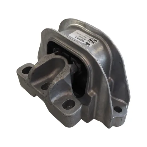 Lagerung, Motor rechts CORTECO 49172900 Bild Lagerung, Motor rechts CORTECO 49172900