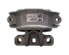 Lagerung, Motor rechts CORTECO 49172900 Bild Lagerung, Motor rechts CORTECO 49172900