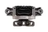 Lagerung, Motor rechts CORTECO 49172900 Bild Lagerung, Motor rechts CORTECO 49172900
