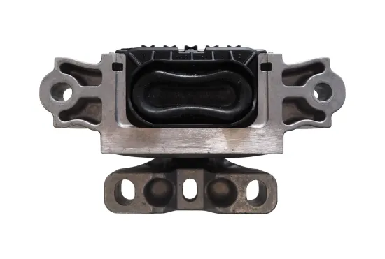 Lagerung, Motor rechts CORTECO 49172900 Bild Lagerung, Motor rechts CORTECO 49172900