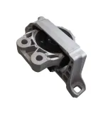 Lagerung, Motor oben rechts CORTECO 49183374