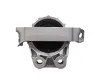 Lagerung, Motor oben rechts CORTECO 49183374 Bild Lagerung, Motor oben rechts CORTECO 49183374