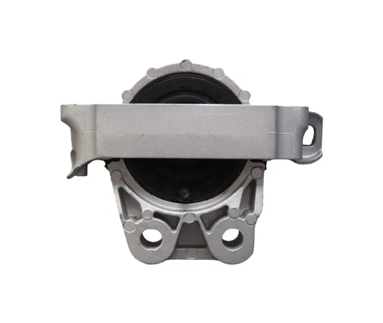 Lagerung, Motor oben rechts CORTECO 49183374 Bild Lagerung, Motor oben rechts CORTECO 49183374