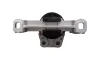 Lagerung, Motor oben rechts CORTECO 49183374 Bild Lagerung, Motor oben rechts CORTECO 49183374
