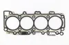 Dichtung, Zylinderkopf CORTECO 83403200