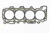 Dichtung, Zylinderkopf CORTECO 83403200 Bild Dichtung, Zylinderkopf CORTECO 83403200
