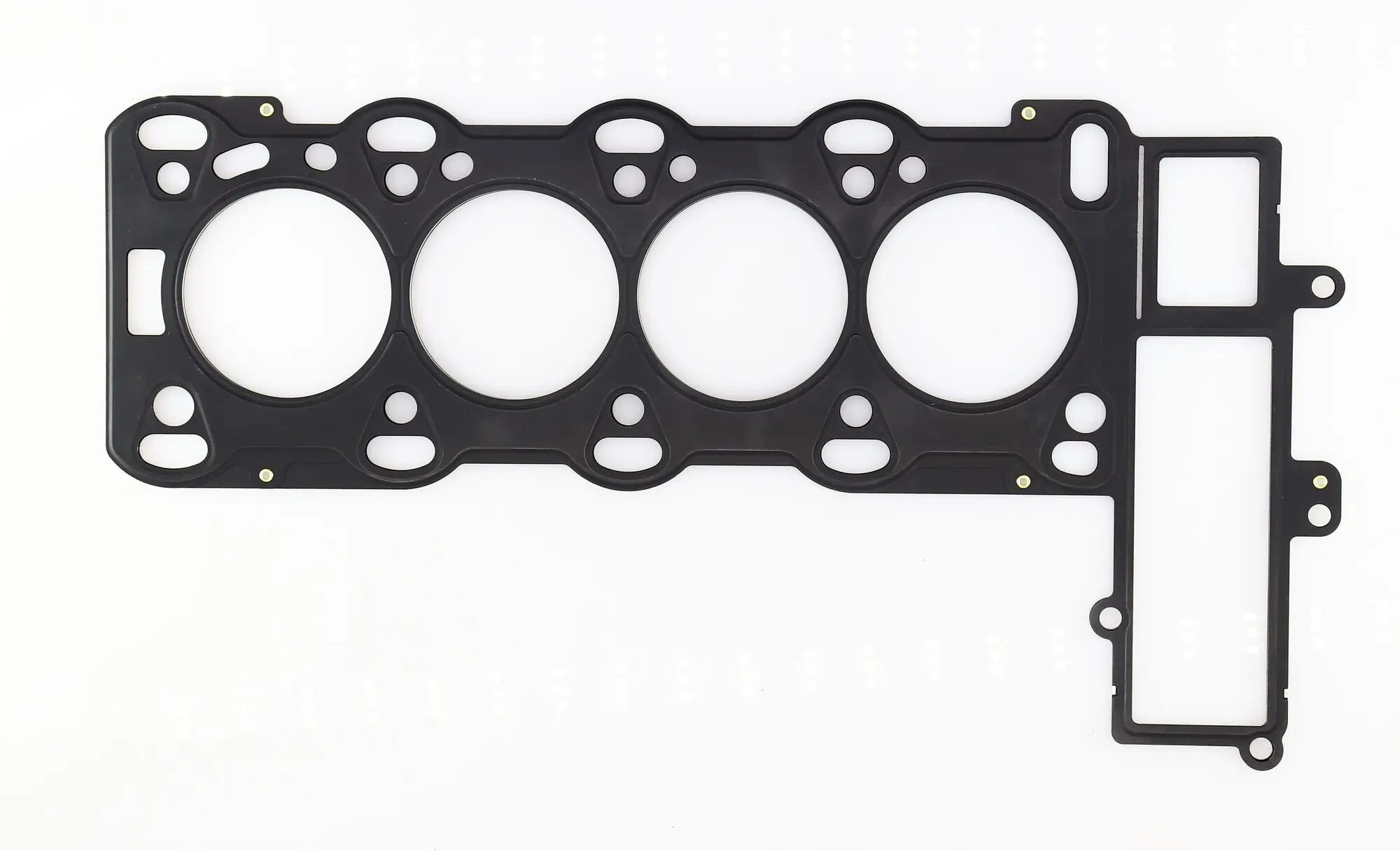 Dichtung, Zylinderkopf CORTECO 415044P