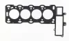 Dichtung, Zylinderkopf CORTECO 415044P