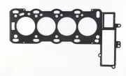 Dichtung, Zylinderkopf CORTECO 415044P