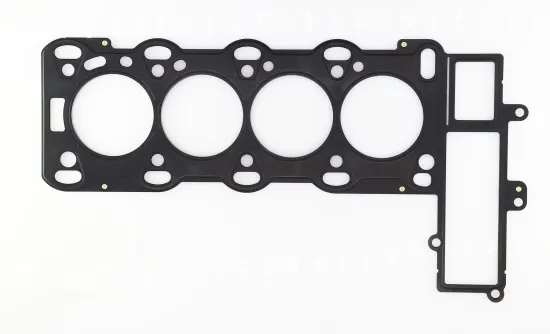 Dichtung, Zylinderkopf CORTECO 415044P Bild Dichtung, Zylinderkopf CORTECO 415044P