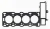 Dichtung, Zylinderkopf CORTECO 415044P Bild Dichtung, Zylinderkopf CORTECO 415044P