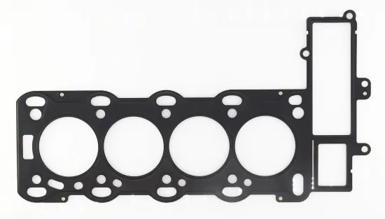 Dichtung, Zylinderkopf CORTECO 415044P Bild Dichtung, Zylinderkopf CORTECO 415044P