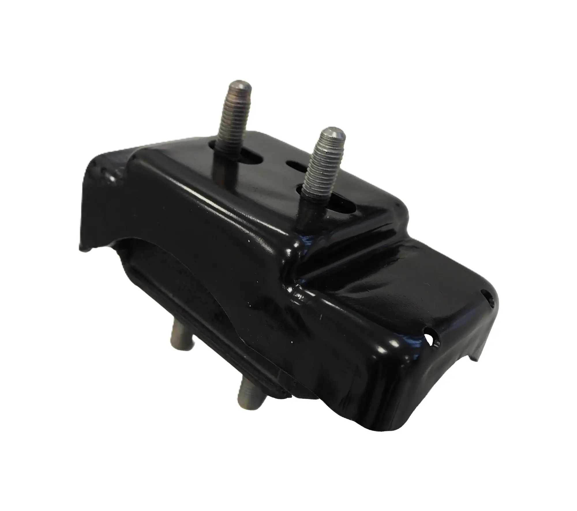 Lagerung, Motor beidseitig unten vorne CORTECO 49205636