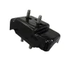 Lagerung, Motor beidseitig unten vorne CORTECO 49205636