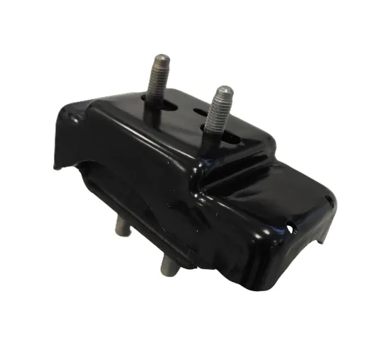Lagerung, Motor beidseitig unten vorne CORTECO 49205636 Bild Lagerung, Motor beidseitig unten vorne CORTECO 49205636