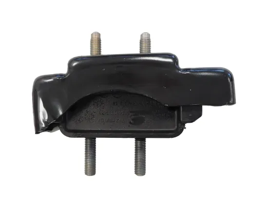 Lagerung, Motor beidseitig unten vorne CORTECO 49205636 Bild Lagerung, Motor beidseitig unten vorne CORTECO 49205636