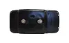 Lagerung, Motor beidseitig unten vorne CORTECO 49205636 Bild Lagerung, Motor beidseitig unten vorne CORTECO 49205636