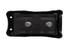 Lagerung, Motor beidseitig unten vorne CORTECO 49205636 Bild Lagerung, Motor beidseitig unten vorne CORTECO 49205636