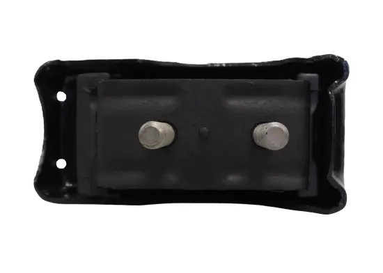 Lagerung, Motor beidseitig unten vorne CORTECO 49205636 Bild Lagerung, Motor beidseitig unten vorne CORTECO 49205636