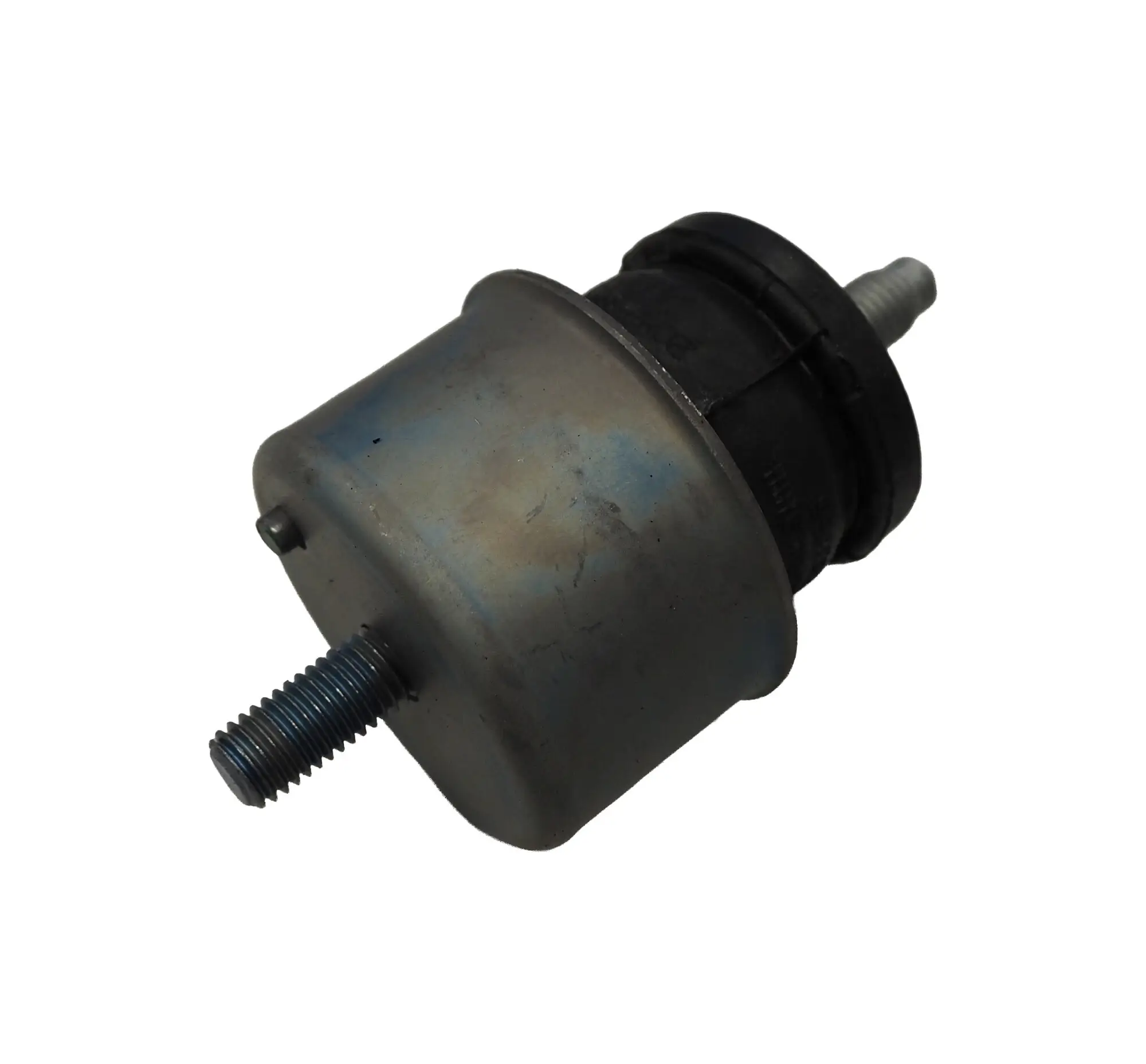 Lagerung, Motor hinten unten CORTECO 49205638