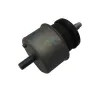 Lagerung, Motor hinten unten CORTECO 49205638 Bild Lagerung, Motor hinten unten CORTECO 49205638