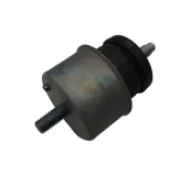 Lagerung, Motor hinten unten CORTECO 49205638