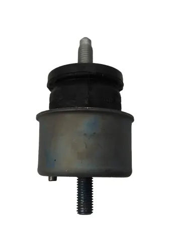 Lagerung, Motor hinten unten CORTECO 49205638 Bild Lagerung, Motor hinten unten CORTECO 49205638