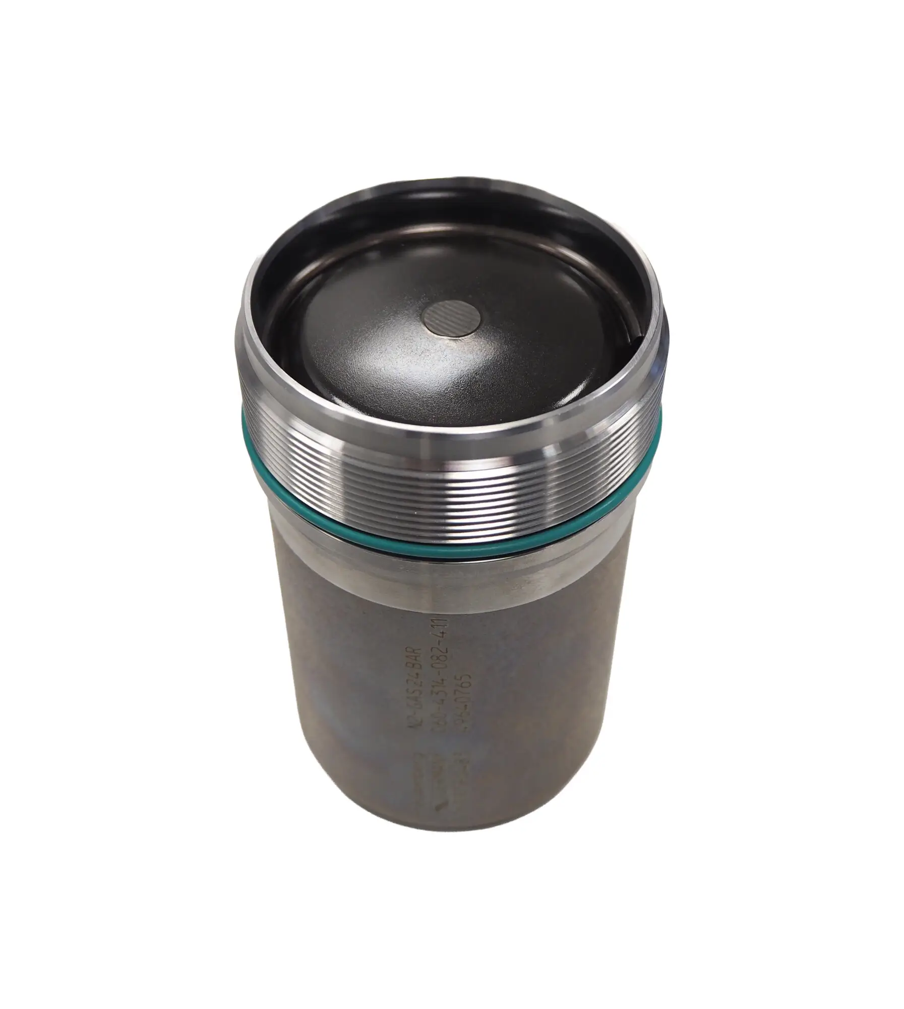 Druckspeicher CORTECO 49237628