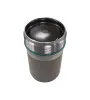 Druckspeicher CORTECO 49237628