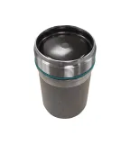 Druckspeicher CORTECO 49237628