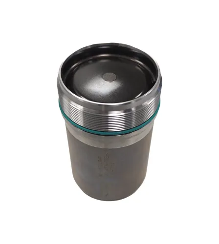 Druckspeicher CORTECO 49237628 Bild Druckspeicher CORTECO 49237628