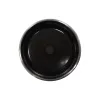 Druckspeicher CORTECO 49237628 Bild Druckspeicher CORTECO 49237628