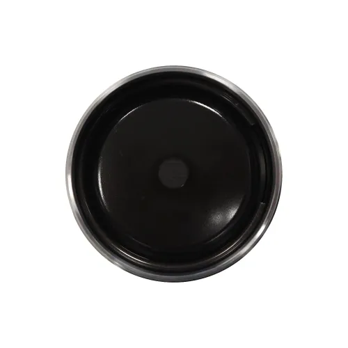Druckspeicher CORTECO 49237628 Bild Druckspeicher CORTECO 49237628