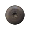 Druckspeicher CORTECO 49237628 Bild Druckspeicher CORTECO 49237628
