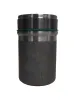 Druckspeicher CORTECO 49237628 Bild Druckspeicher CORTECO 49237628