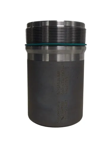 Druckspeicher CORTECO 49237628 Bild Druckspeicher CORTECO 49237628