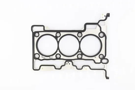 Dichtung, Zylinderkopf CORTECO 83403059 Bild Dichtung, Zylinderkopf CORTECO 83403059