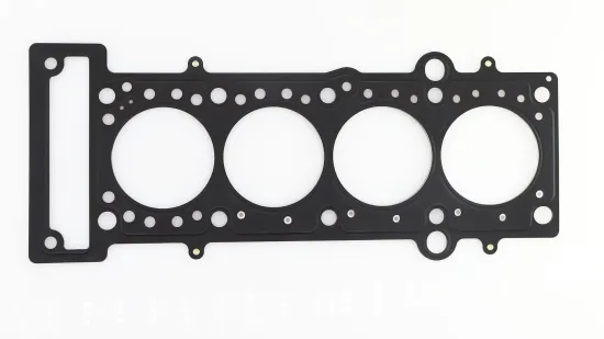 Dichtung, Zylinderkopf CORTECO 83403054 Bild Dichtung, Zylinderkopf CORTECO 83403054
