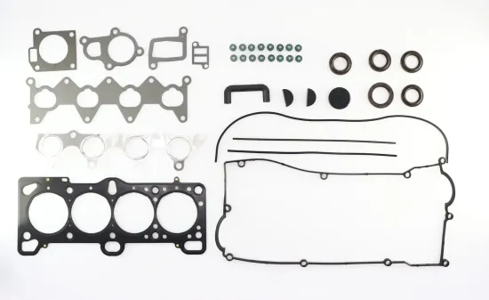 Dichtungssatz, Zylinderkopf CORTECO 83403451 Bild Dichtungssatz, Zylinderkopf CORTECO 83403451