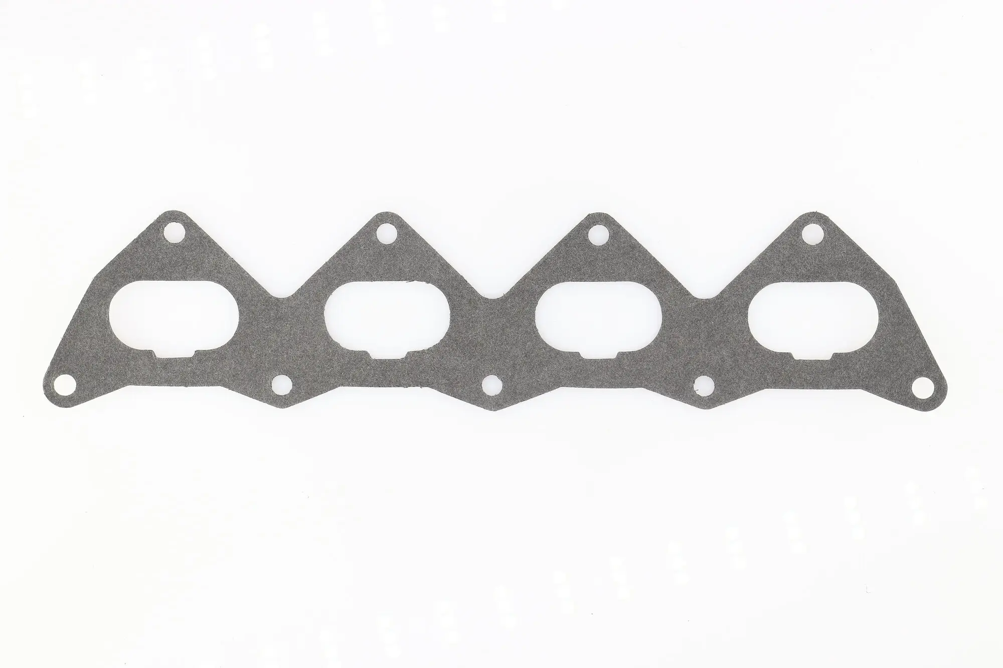 Dichtung, Ansaugkrümmer CORTECO 026411P