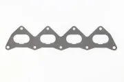 Dichtung, Ansaugkrümmer CORTECO 026411P