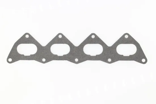 Dichtung, Ansaugkrümmer CORTECO 026411P Bild Dichtung, Ansaugkrümmer CORTECO 026411P