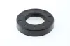 Wellendichtring, Nockenwelle Motor CORTECO 12015974B Bild Wellendichtring, Nockenwelle Motor CORTECO 12015974B