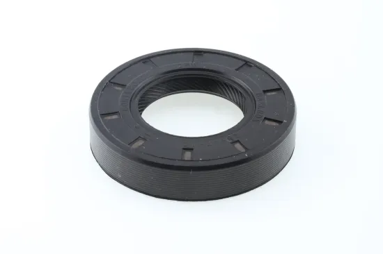 Wellendichtring, Nockenwelle Motor CORTECO 12015974B Bild Wellendichtring, Nockenwelle Motor CORTECO 12015974B