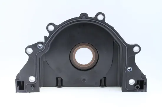 Wellendichtring, Kurbelwelle stirnseitig CORTECO 49486581 Bild Wellendichtring, Kurbelwelle stirnseitig CORTECO 49486581