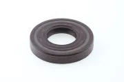 Wellendichtring, Nockenwelle hinten CORTECO 12013866B