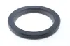 Wellendichtring, Kurbelwelle stirnseitig CORTECO 19036663B Bild Wellendichtring, Kurbelwelle stirnseitig CORTECO 19036663B