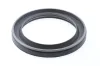 Wellendichtring, Kurbelwelle stirnseitig CORTECO 19036663B Bild Wellendichtring, Kurbelwelle stirnseitig CORTECO 19036663B