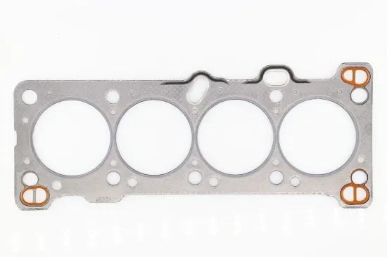 Dichtung, Zylinderkopf CORTECO 414211P Bild Dichtung, Zylinderkopf CORTECO 414211P